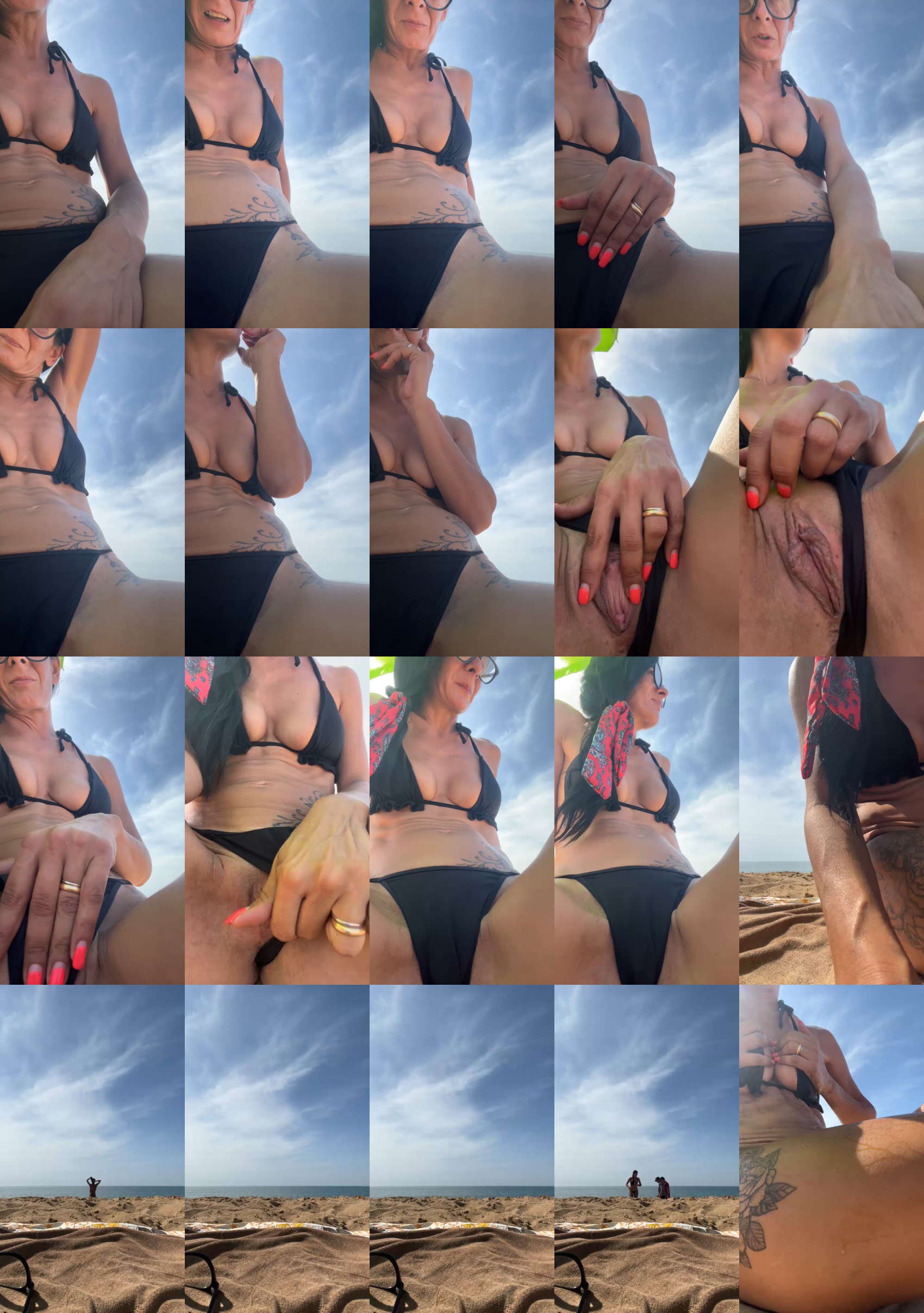 Preview